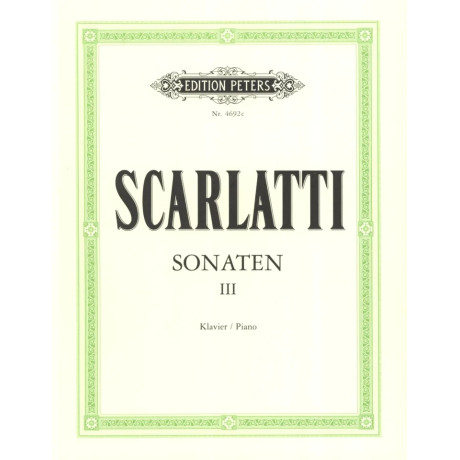 copy of Mozart - Sonate 1°Vol. per Pianoforte