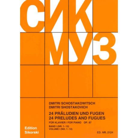 copy of Mozart - Sonate 1°Vol. per Pianoforte