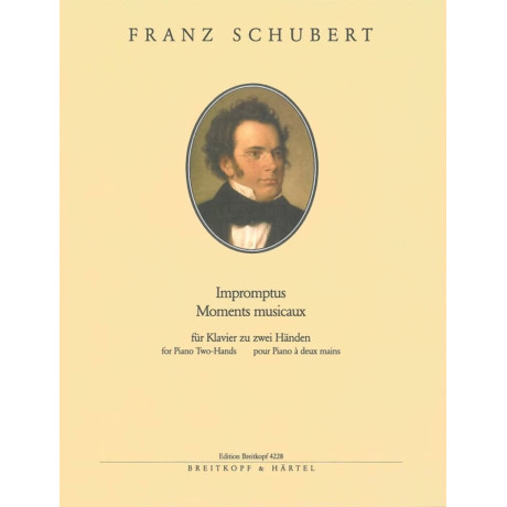 copy of Mozart - Sonate 1°Vol. per Pianoforte