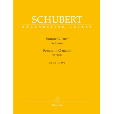 copy of Mozart - Sonate 1°Vol. per Pianoforte