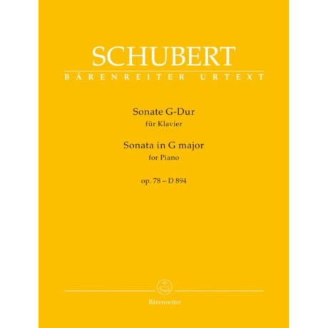 copy of Mozart - Sonate 1°Vol. per Pianoforte