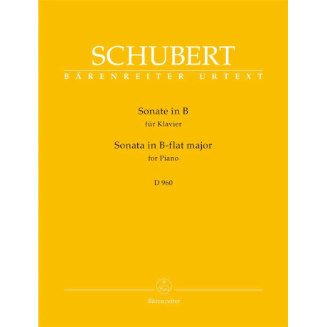 copy of Mozart - Sonate 1°Vol. per Pianoforte