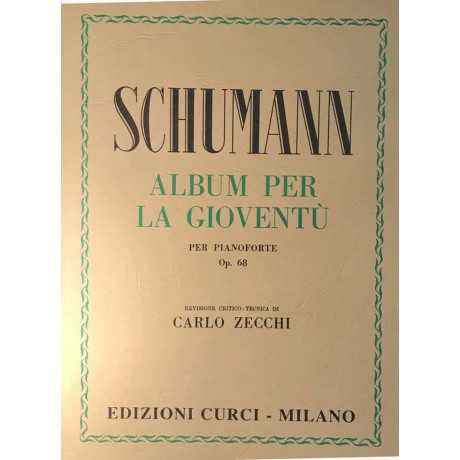 copy of Mozart - Sonate 1°Vol. per Pianoforte