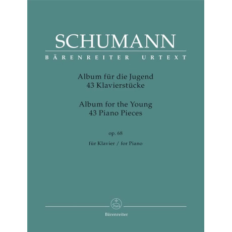 copy of Mozart - Sonate 1°Vol. per Pianoforte