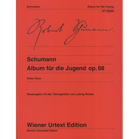 copy of Mozart - Sonate 1°Vol. per Pianoforte