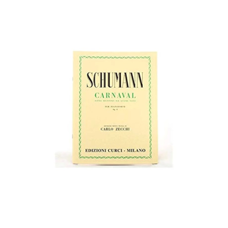 copy of Mozart - Sonate 1°Vol. per Pianoforte