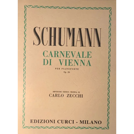 copy of Mozart - Sonate 1°Vol. per Pianoforte