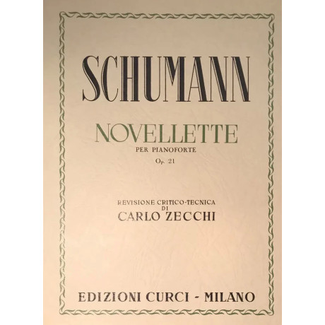copy of Mozart - Sonate 1°Vol. per Pianoforte