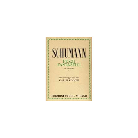 copy of Mozart - Sonate 1°Vol. per Pianoforte