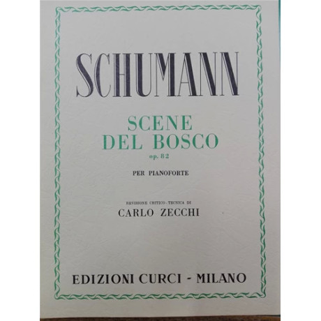 copy of Mozart - Sonate 1°Vol. per Pianoforte