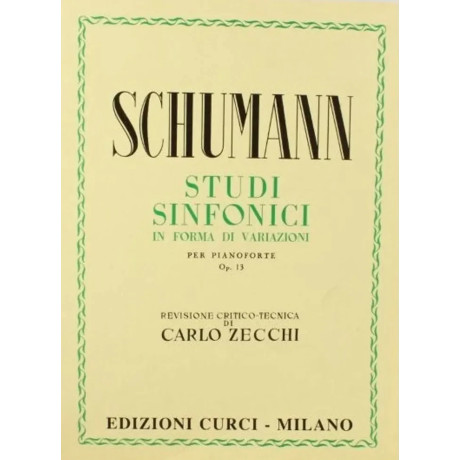 copy of Mozart - Sonate 1°Vol. per Pianoforte
