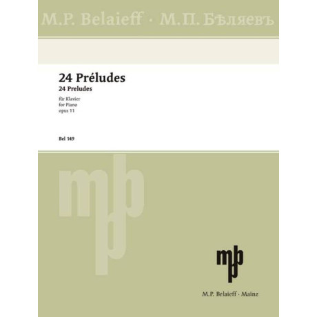 copy of Mozart - Sonate 1°Vol. per Pianoforte