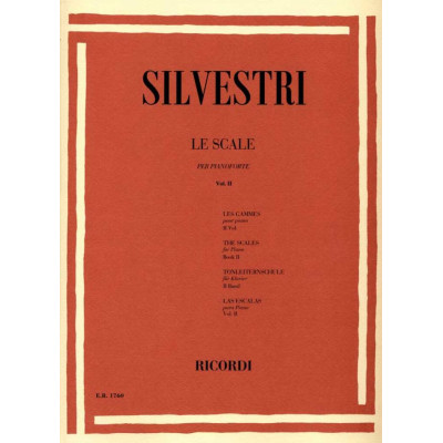 copy of Mozart - Sonate 1°Vol. per Pianoforte