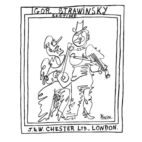 copy of Mozart - Sonate 1°Vol. per Pianoforte