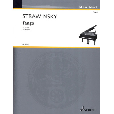 copy of Mozart - Sonate 1°Vol. per Pianoforte