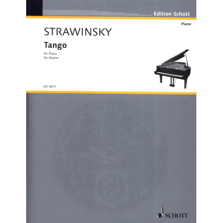 copy of Mozart - Sonate 1°Vol. per Pianoforte