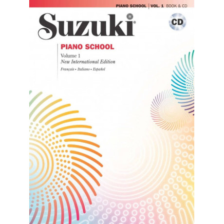 copy of Mozart - Sonate 1°Vol. per Pianoforte