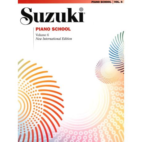 copy of Mozart - Sonate 1°Vol. per Pianoforte