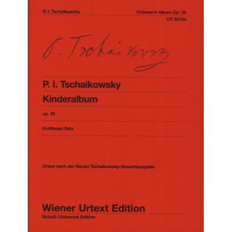 copy of Mozart - Sonate 1°Vol. per Pianoforte