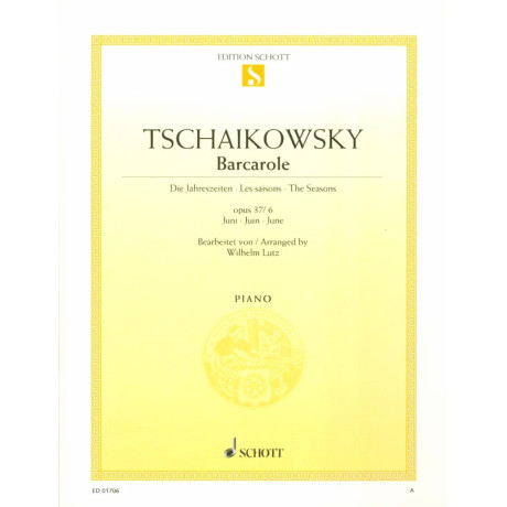 copy of Mozart - Sonate 1°Vol. per Pianoforte