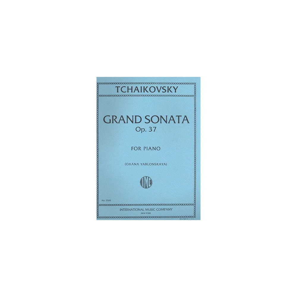 copy of Mozart - Sonate 1°Vol. per Pianoforte copy of Mozart - Sonate 1°Vol. per Pianoforte