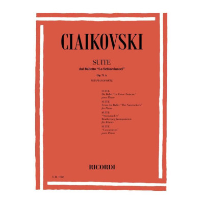 copy of Mozart - Sonate 1°Vol. per Pianoforte