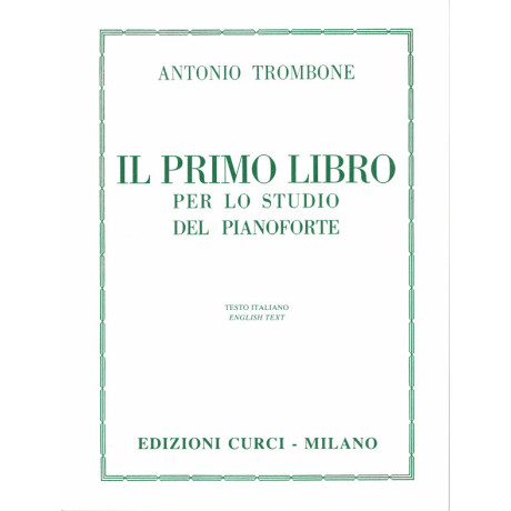 copy of Mozart - Sonate 1°Vol. per Pianoforte