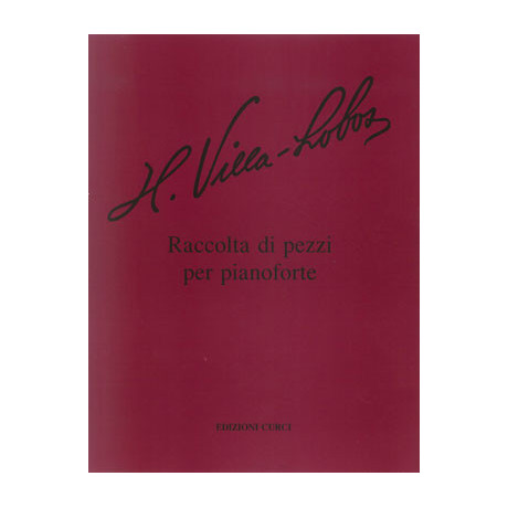 copy of Mozart - Sonate 1°Vol. per Pianoforte