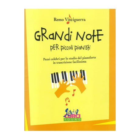 copy of Mozart - Sonate 1°Vol. per Pianoforte