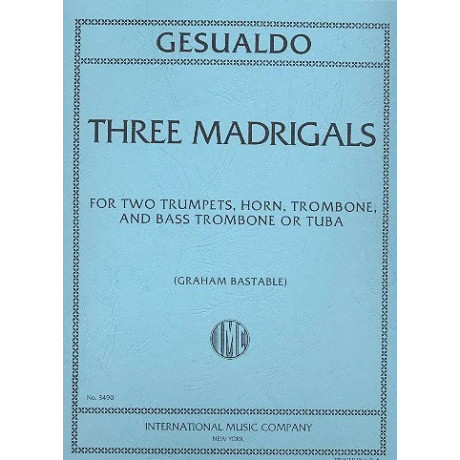 copy of Bach - Trio in Re Maggiore per Violino - Cello - Piano