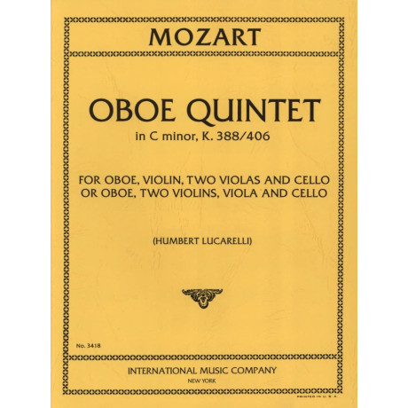 copy of Bach - Trio in Re Maggiore per Violino - Cello - Piano