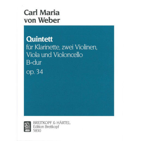 copy of Bach - Trio in Re Maggiore per Violino - Cello - Piano