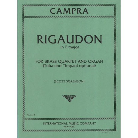 copy of Bach - Trio in Re Maggiore per Violino - Cello - Piano