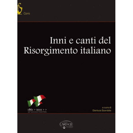 copy of Autori Diversi - Arie Antiche Cantolopera con CD