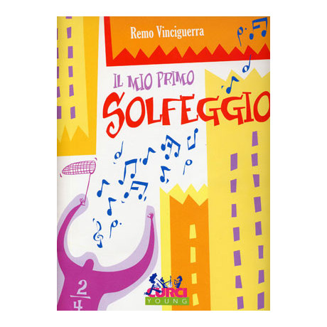 copy of Mozart - Sonate 1°Vol. per Pianoforte