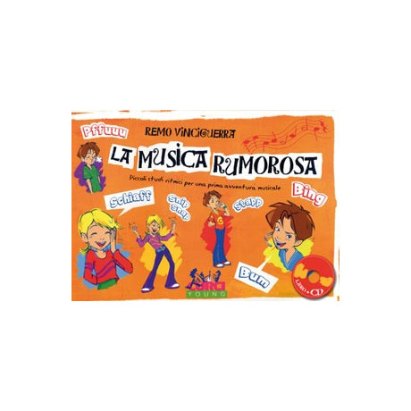 copy of Mozart - Sonate 1°Vol. per Pianoforte