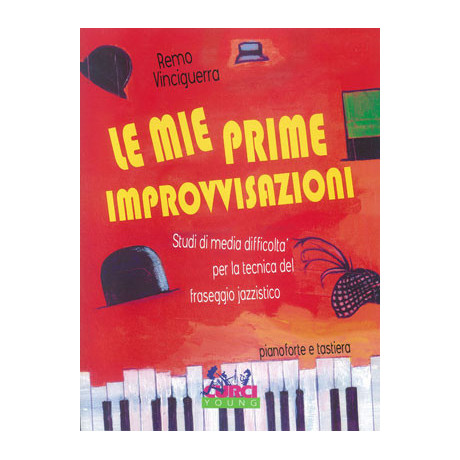 copy of Mozart - Sonate 1°Vol. per Pianoforte