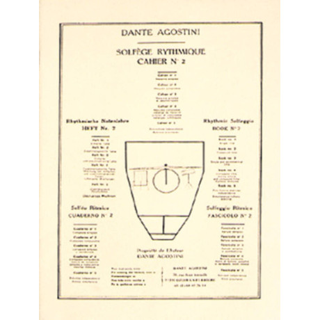 copy of Mozart - Sonate 1°Vol. per Pianoforte