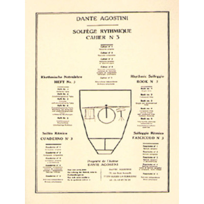 copy of Mozart - Sonate 1°Vol. per Pianoforte