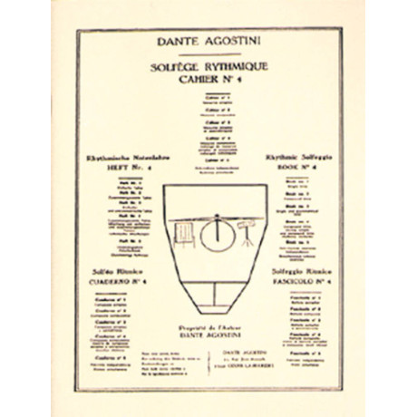 copy of Mozart - Sonate 1°Vol. per Pianoforte