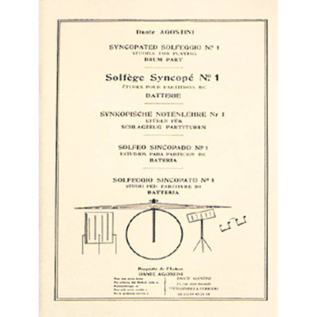 copy of Mozart - Sonate 1°Vol. per Pianoforte