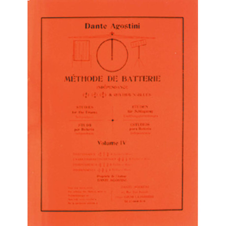 copy of Mozart - Sonate 1°Vol. per Pianoforte