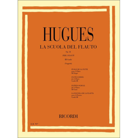 copy of Mozart - Sonate 1°Vol. per Pianoforte