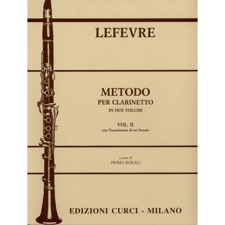 copy of Mozart - Sonate 1°Vol. per Pianoforte