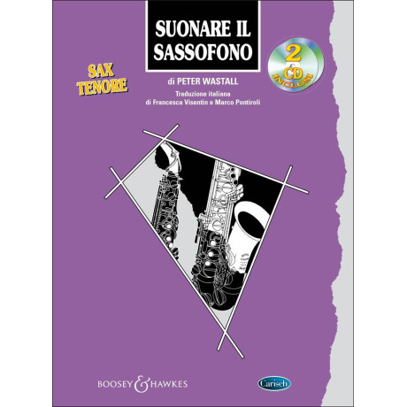 copy of Mozart - Sonate 1°Vol. per Pianoforte