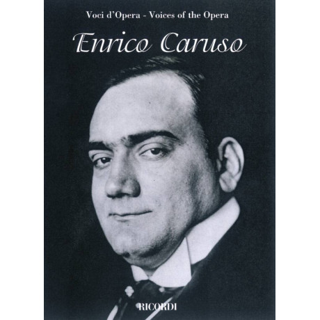 copy of Autori Diversi - Arie Antiche Cantolopera con CD