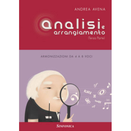 copy of Bona - Il Solfeggio su Doppio Rigo con CD