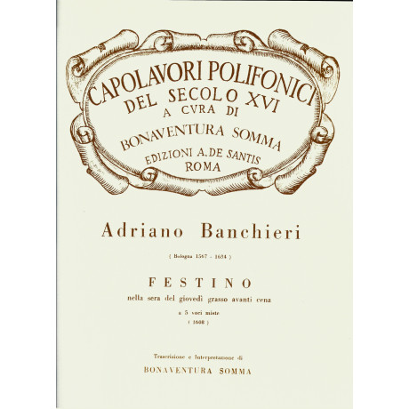 copy of Autori Diversi - Arie Antiche Cantolopera con CD