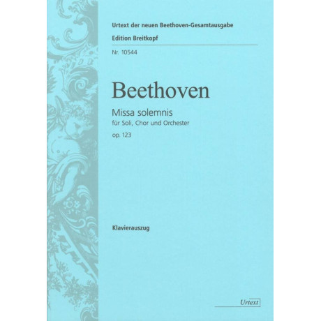 copy of Autori Diversi - Arie Antiche Cantolopera con CD