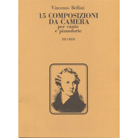 copy of Autori Diversi - Arie Antiche Cantolopera con CD
